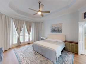 1616  Village Trail , Keller Texas 76248