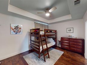 1616  Village Trail , Keller Texas 76248
