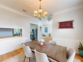 1616  Village Trail , Keller Texas 76248