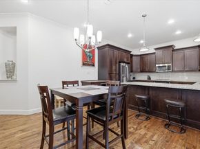 2511  Charlie Bird Parkway , Farmers Branch Texas 75234