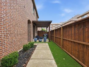 2511  Charlie Bird Parkway , Farmers Branch Texas 75234