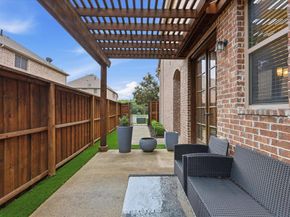 2511  Charlie Bird Parkway , Farmers Branch Texas 75234