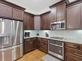 2511  Charlie Bird Parkway , Farmers Branch Texas 75234