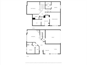 2511  Charlie Bird Parkway , Farmers Branch Texas 75234