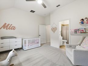 2511  Charlie Bird Parkway , Farmers Branch Texas 75234