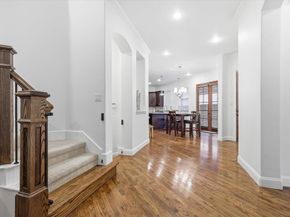 2511  Charlie Bird Parkway , Farmers Branch Texas 75234