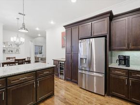 2511  Charlie Bird Parkway , Farmers Branch Texas 75234