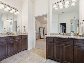 2511  Charlie Bird Parkway , Farmers Branch Texas 75234