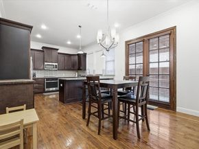 2511  Charlie Bird Parkway , Farmers Branch Texas 75234