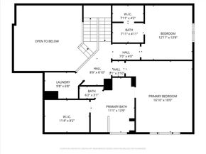 2511  Charlie Bird Parkway , Farmers Branch Texas 75234
