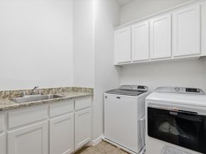 2511  Charlie Bird Parkway , Farmers Branch Texas 75234