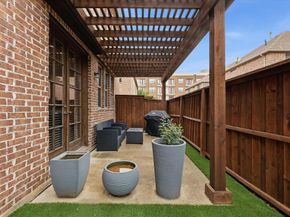 2511  Charlie Bird Parkway , Farmers Branch Texas 75234