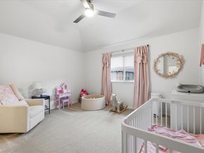 2511  Charlie Bird Parkway , Farmers Branch Texas 75234