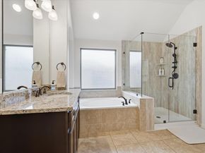 2511  Charlie Bird Parkway , Farmers Branch Texas 75234