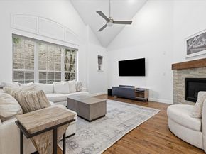 2511  Charlie Bird Parkway , Farmers Branch Texas 75234
