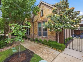 2511  Charlie Bird Parkway , Farmers Branch Texas 75234