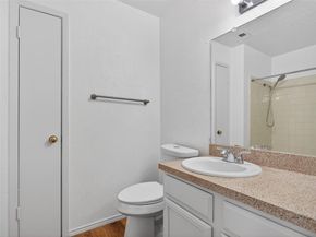 7510  Holly Hill Drive  150, Dallas Texas 75231