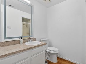 7510  Holly Hill Drive  150, Dallas Texas 75231