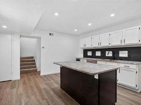 7510  Holly Hill Drive  150, Dallas Texas 75231
