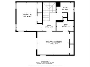 7510  Holly Hill Drive  150, Dallas Texas 75231