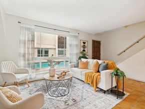 2710  Douglas Avenue  114, Dallas Texas 75219