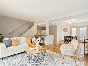 2710  Douglas Avenue  114, Dallas Texas 75219