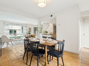 2710  Douglas Avenue  114, Dallas Texas 75219