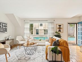 2710  Douglas Avenue  114, Dallas Texas 75219