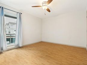 2710  Douglas Avenue  114, Dallas Texas 75219