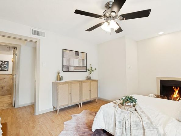 2710  Douglas Avenue  114, Dallas Texas 75219
