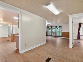 7757  Berry Road , Burleson Texas 76028