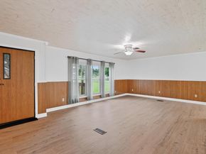 7757  Berry Road , Burleson Texas 76028