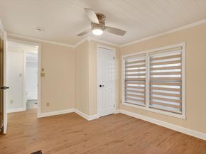 7757  Berry Road , Burleson Texas 76028