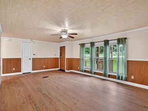 7757  Berry Road , Burleson Texas 76028