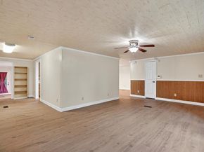 7757  Berry Road , Burleson Texas 76028