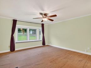 7757  Berry Road , Burleson Texas 76028
