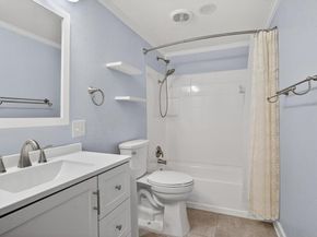 7757  Berry Road , Burleson Texas 76028