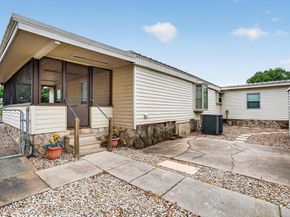 7757  Berry Road , Burleson Texas 76028