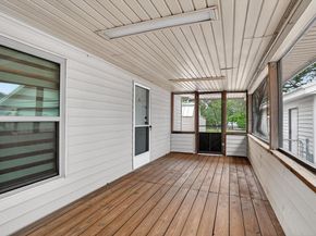 7757  Berry Road , Burleson Texas 76028