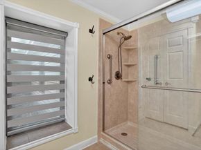 7757  Berry Road , Burleson Texas 76028