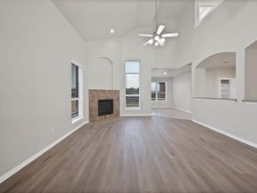 139  Glacier Lane , Cedar Hill Texas 75104