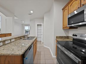 139  Glacier Lane , Cedar Hill Texas 75104