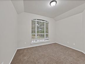 139  Glacier Lane , Cedar Hill Texas 75104