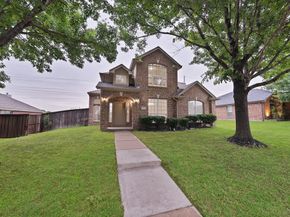 139  Glacier Lane , Cedar Hill Texas 75104