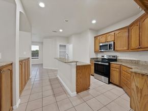 139  Glacier Lane , Cedar Hill Texas 75104