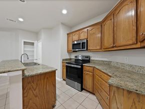 139  Glacier Lane , Cedar Hill Texas 75104