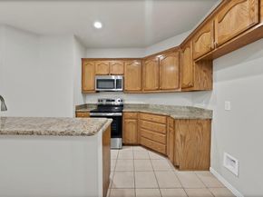139  Glacier Lane , Cedar Hill Texas 75104