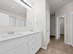 139  Glacier Lane , Cedar Hill Texas 75104