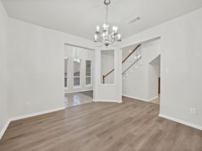 139  Glacier Lane , Cedar Hill Texas 75104