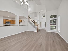 139  Glacier Lane , Cedar Hill Texas 75104